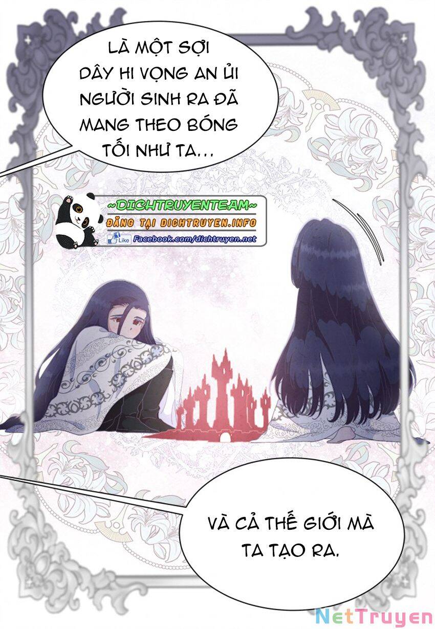 Con Gái Bảo Bối Của Ma Vương Chapter 140 - 37
