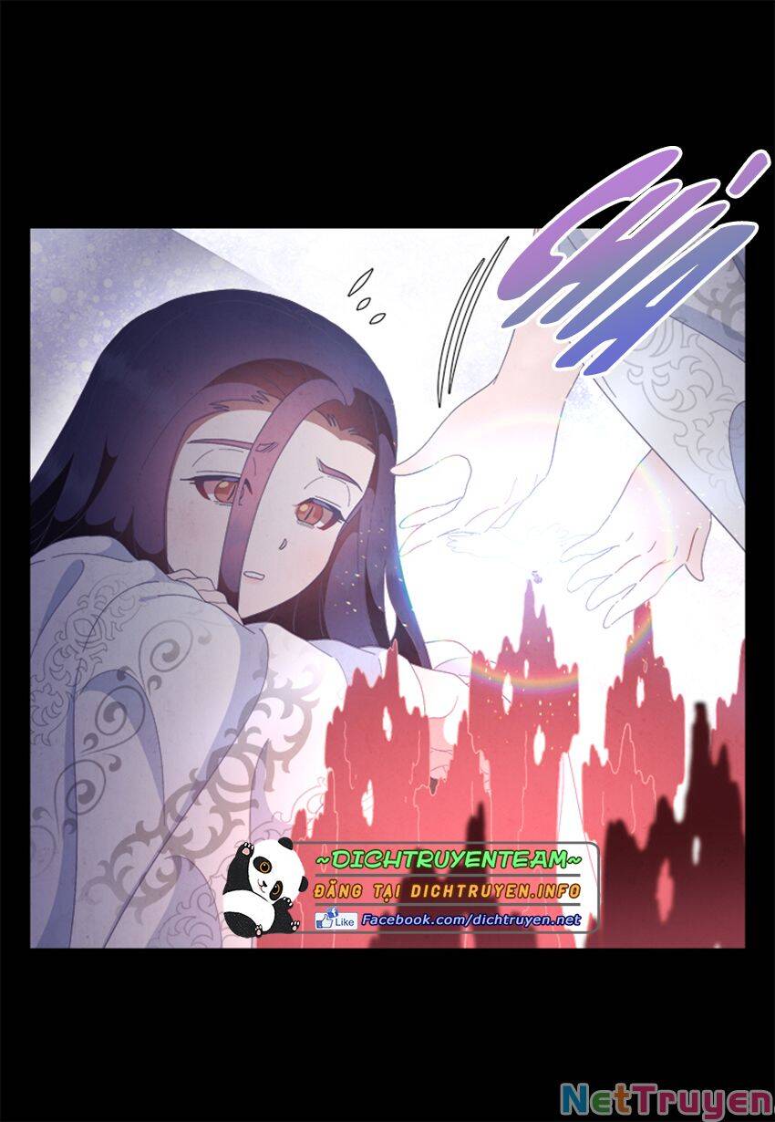 Con Gái Bảo Bối Của Ma Vương Chapter 140 - 38