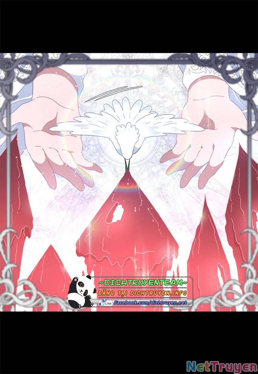 Con Gái Bảo Bối Của Ma Vương Chapter 140 - 39