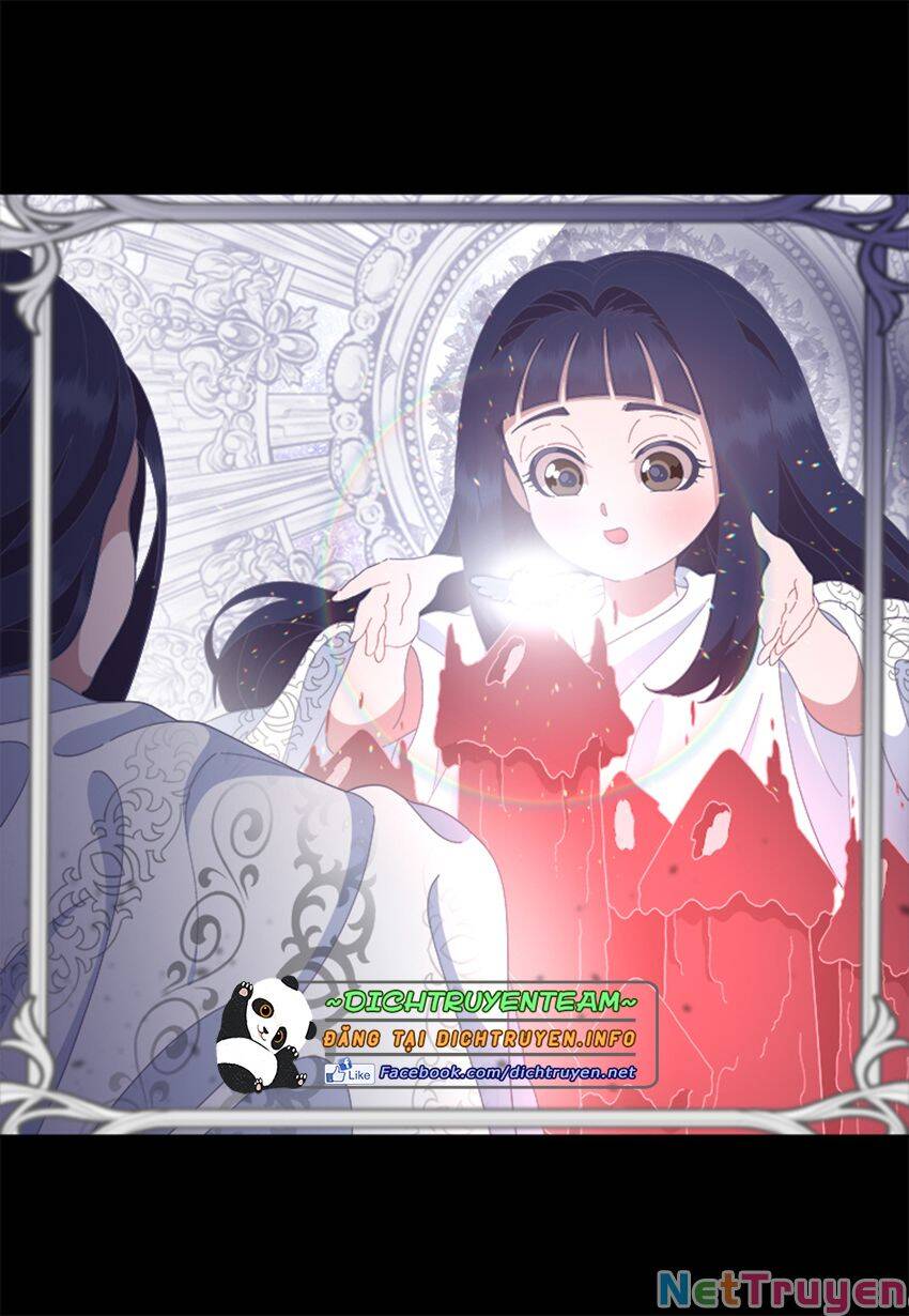 Con Gái Bảo Bối Của Ma Vương Chapter 140 - 40