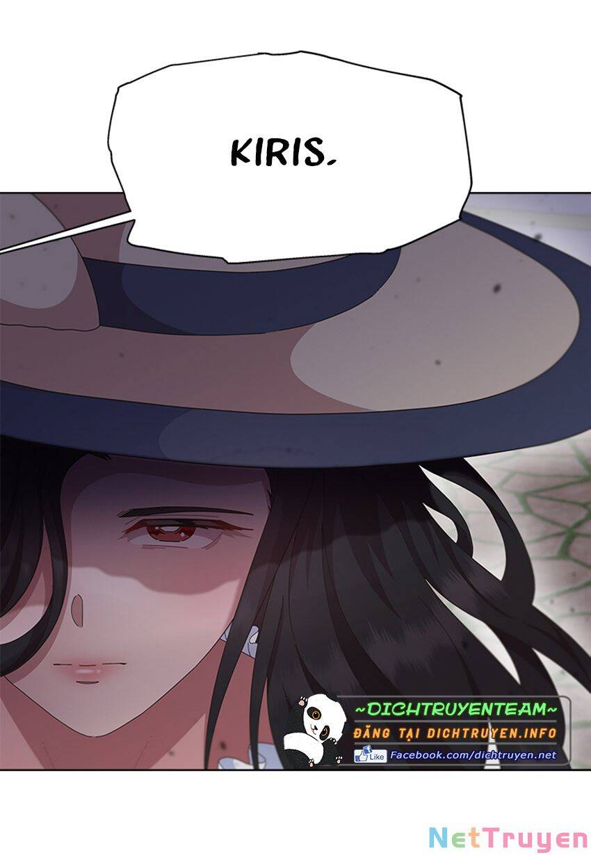 Con Gái Bảo Bối Của Ma Vương Chapter 140 - 5