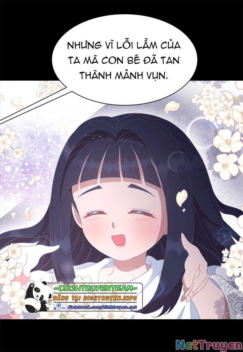 Con Gái Bảo Bối Của Ma Vương Chapter 140 - 41
