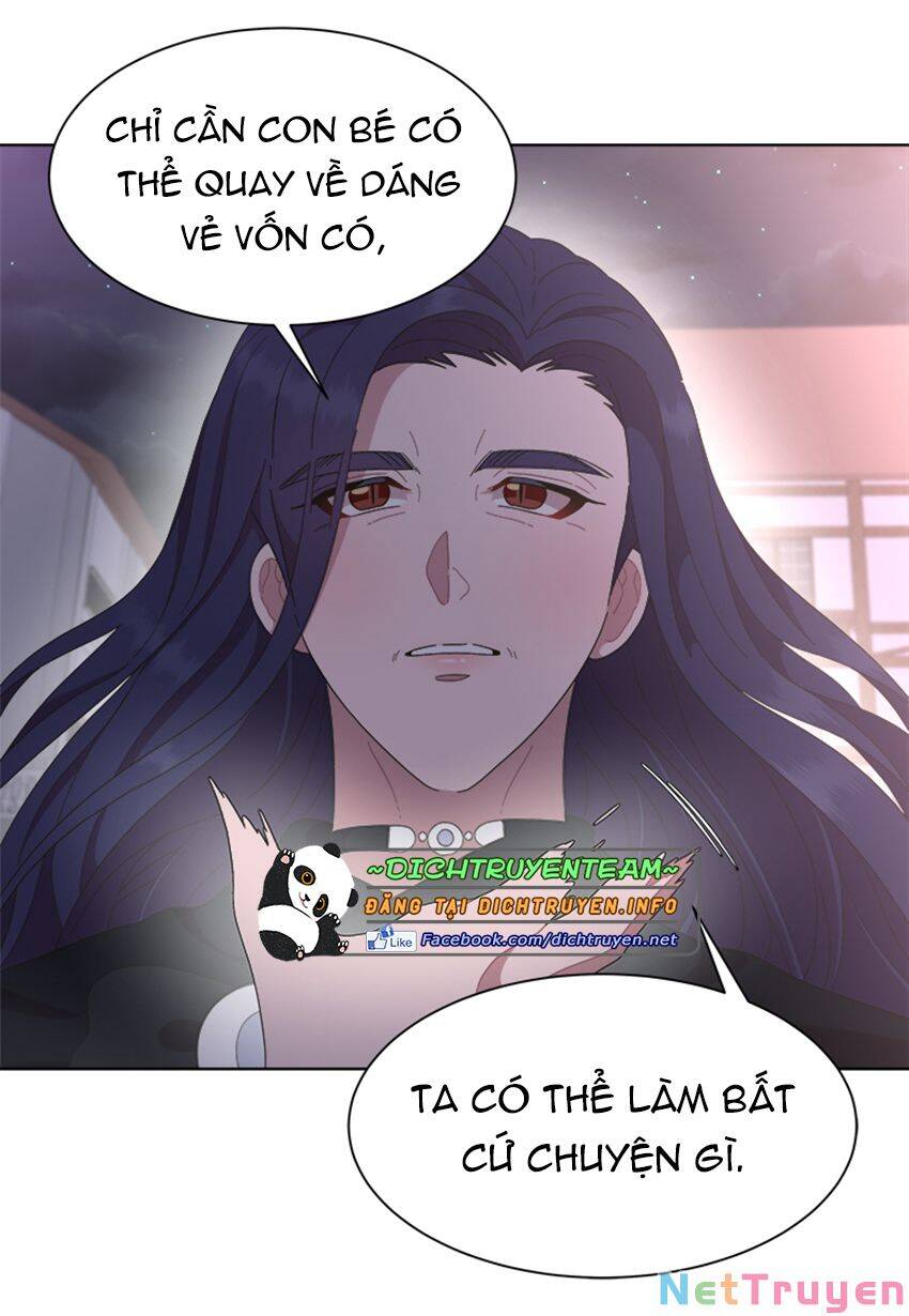 Con Gái Bảo Bối Của Ma Vương Chapter 140 - 42
