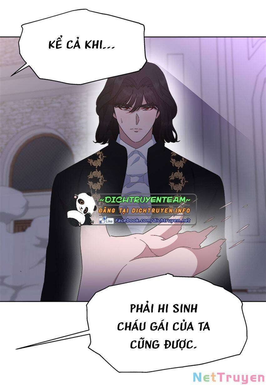 Con Gái Bảo Bối Của Ma Vương Chapter 140 - 43