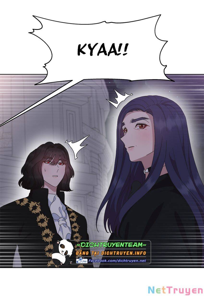 Con Gái Bảo Bối Của Ma Vương Chapter 140 - 44