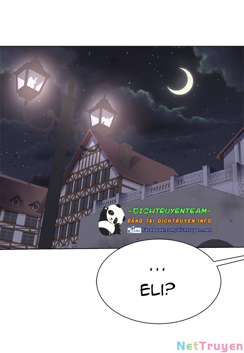 Con Gái Bảo Bối Của Ma Vương Chapter 140 - 45