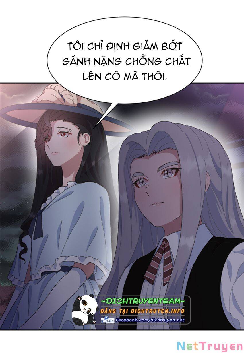 Con Gái Bảo Bối Của Ma Vương Chapter 140 - 48
