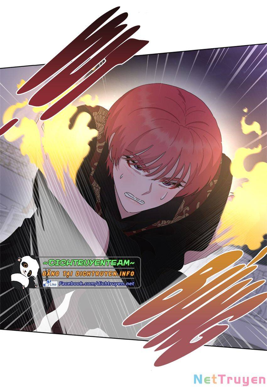 Con Gái Bảo Bối Của Ma Vương Chapter 140 - 49