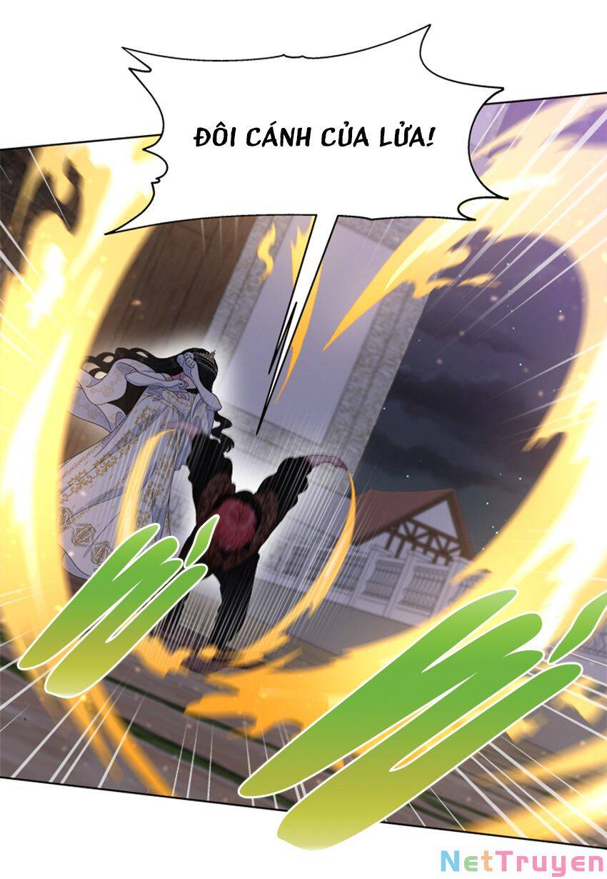 Con Gái Bảo Bối Của Ma Vương Chapter 140 - 50