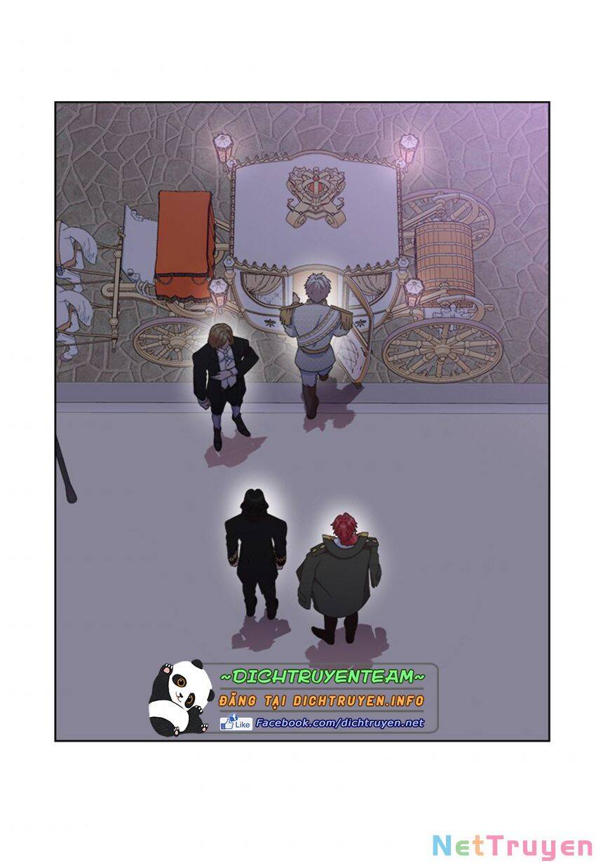 Con Gái Bảo Bối Của Ma Vương Chapter 140 - 6