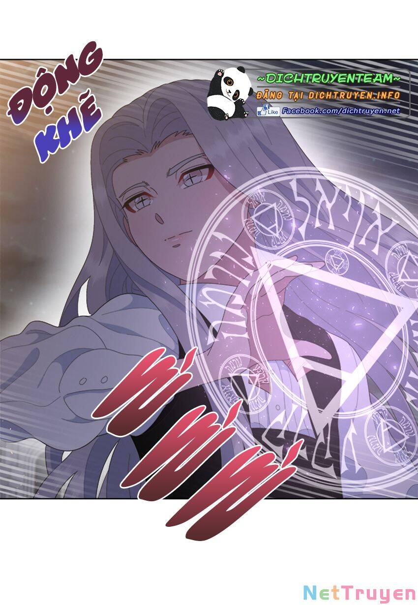Con Gái Bảo Bối Của Ma Vương Chapter 140 - 51
