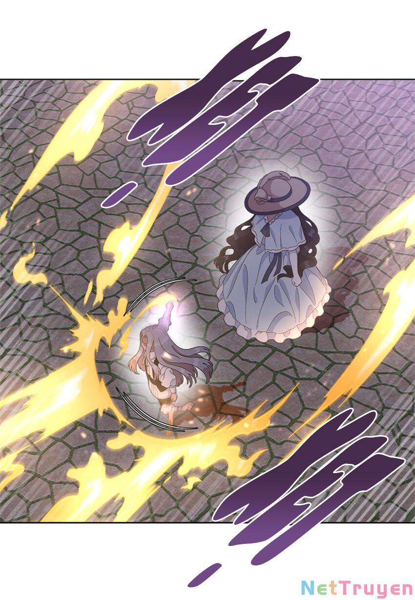 Con Gái Bảo Bối Của Ma Vương Chapter 140 - 52