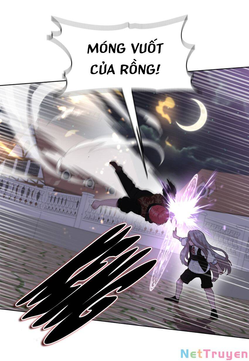 Con Gái Bảo Bối Của Ma Vương Chapter 140 - 54