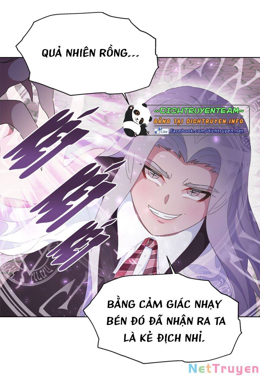 Con Gái Bảo Bối Của Ma Vương Chapter 140 - 55