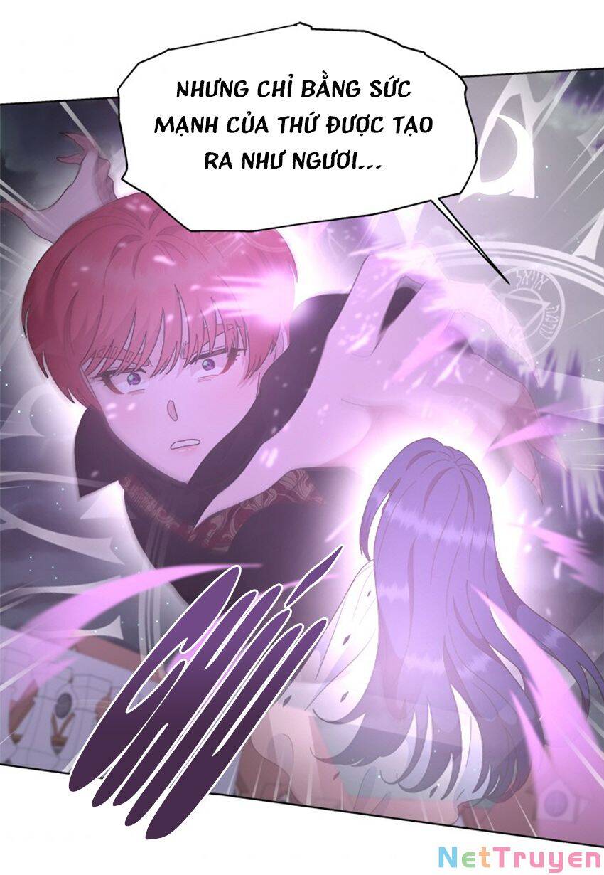 Con Gái Bảo Bối Của Ma Vương Chapter 140 - 56