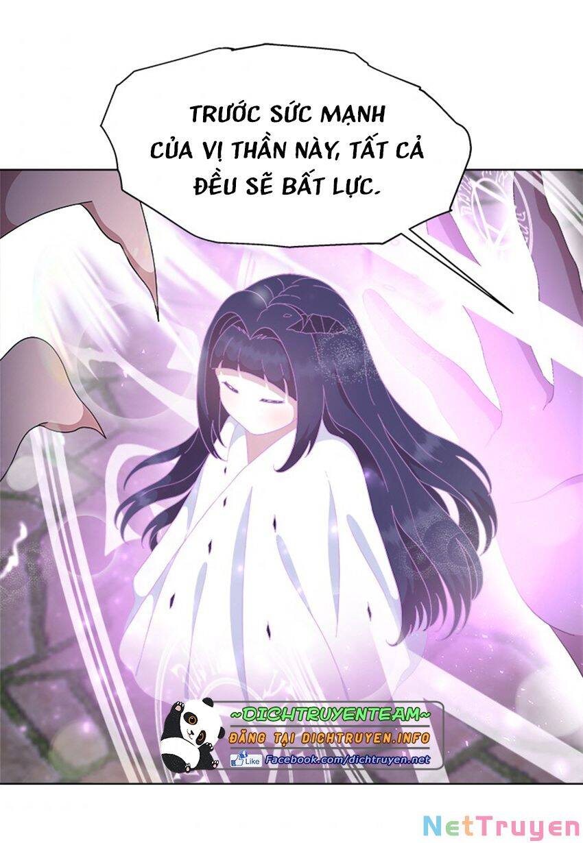 Con Gái Bảo Bối Của Ma Vương Chapter 140 - 57