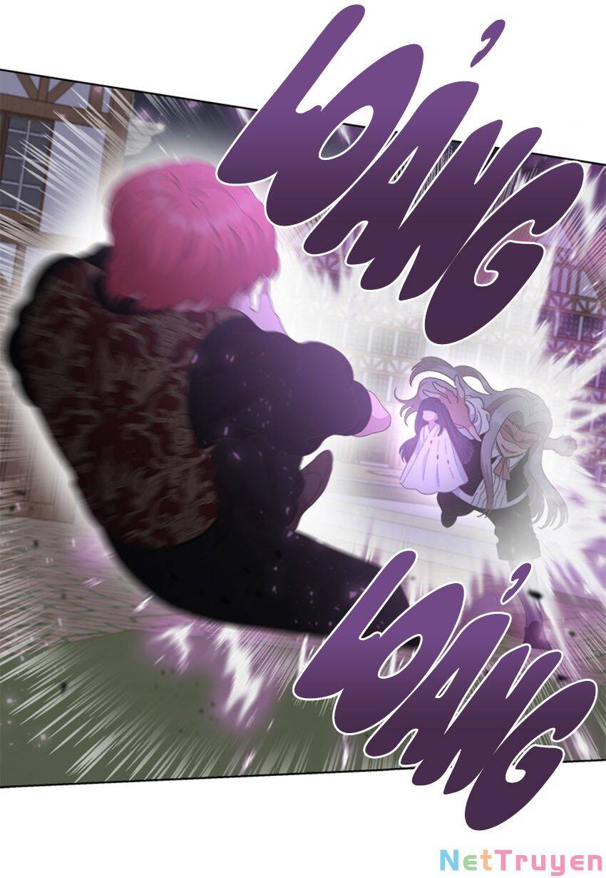 Con Gái Bảo Bối Của Ma Vương Chapter 140 - 58