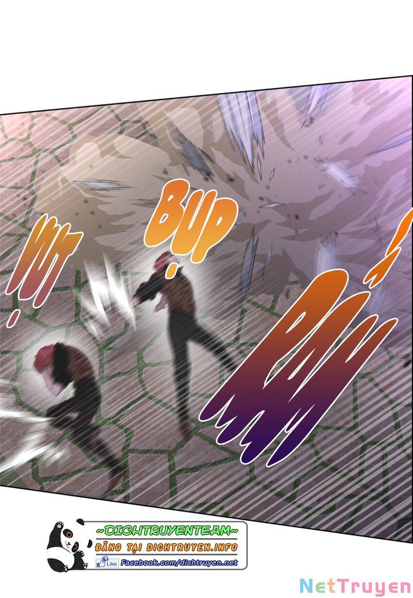 Con Gái Bảo Bối Của Ma Vương Chapter 140 - 59