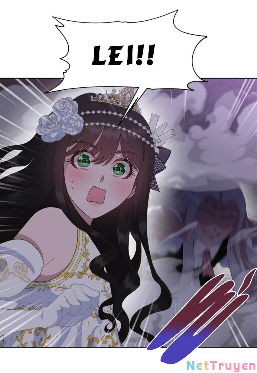 Con Gái Bảo Bối Của Ma Vương Chapter 140 - 60