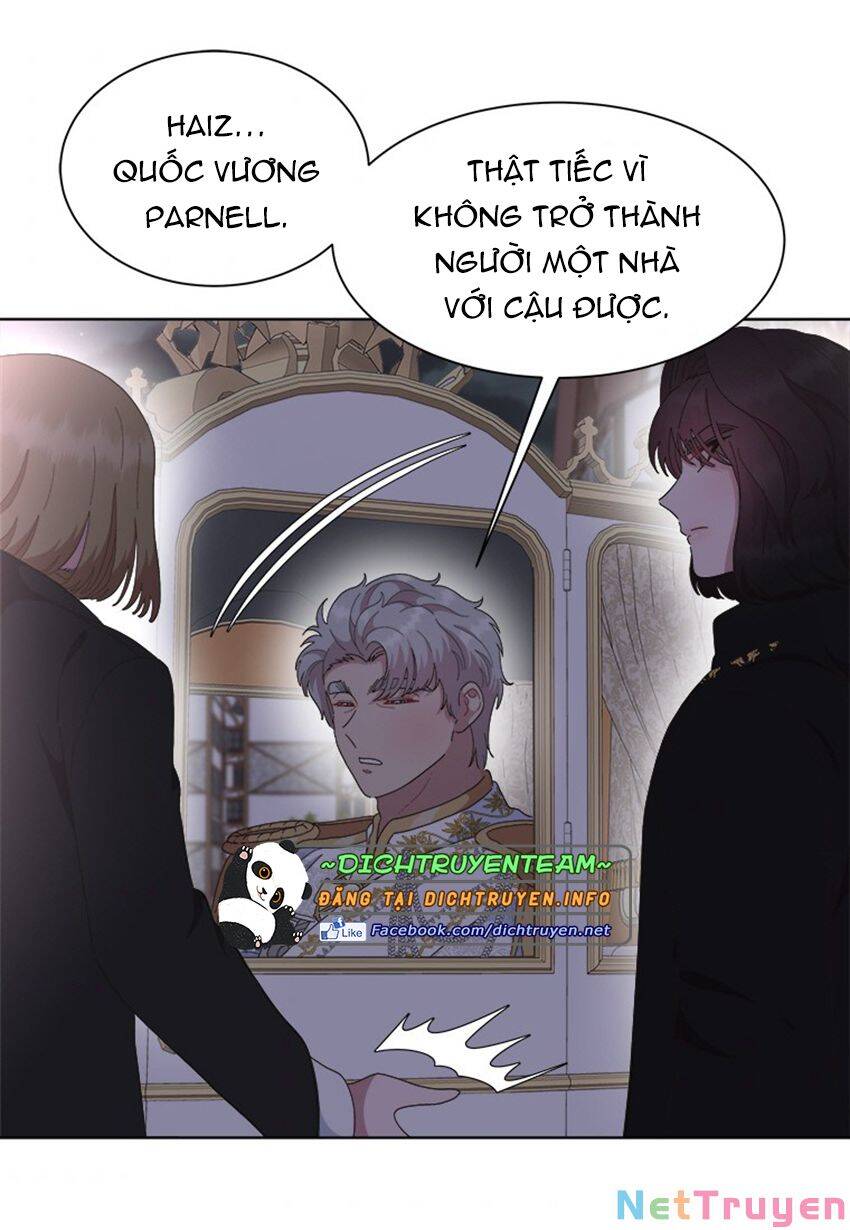 Con Gái Bảo Bối Của Ma Vương Chapter 140 - 7