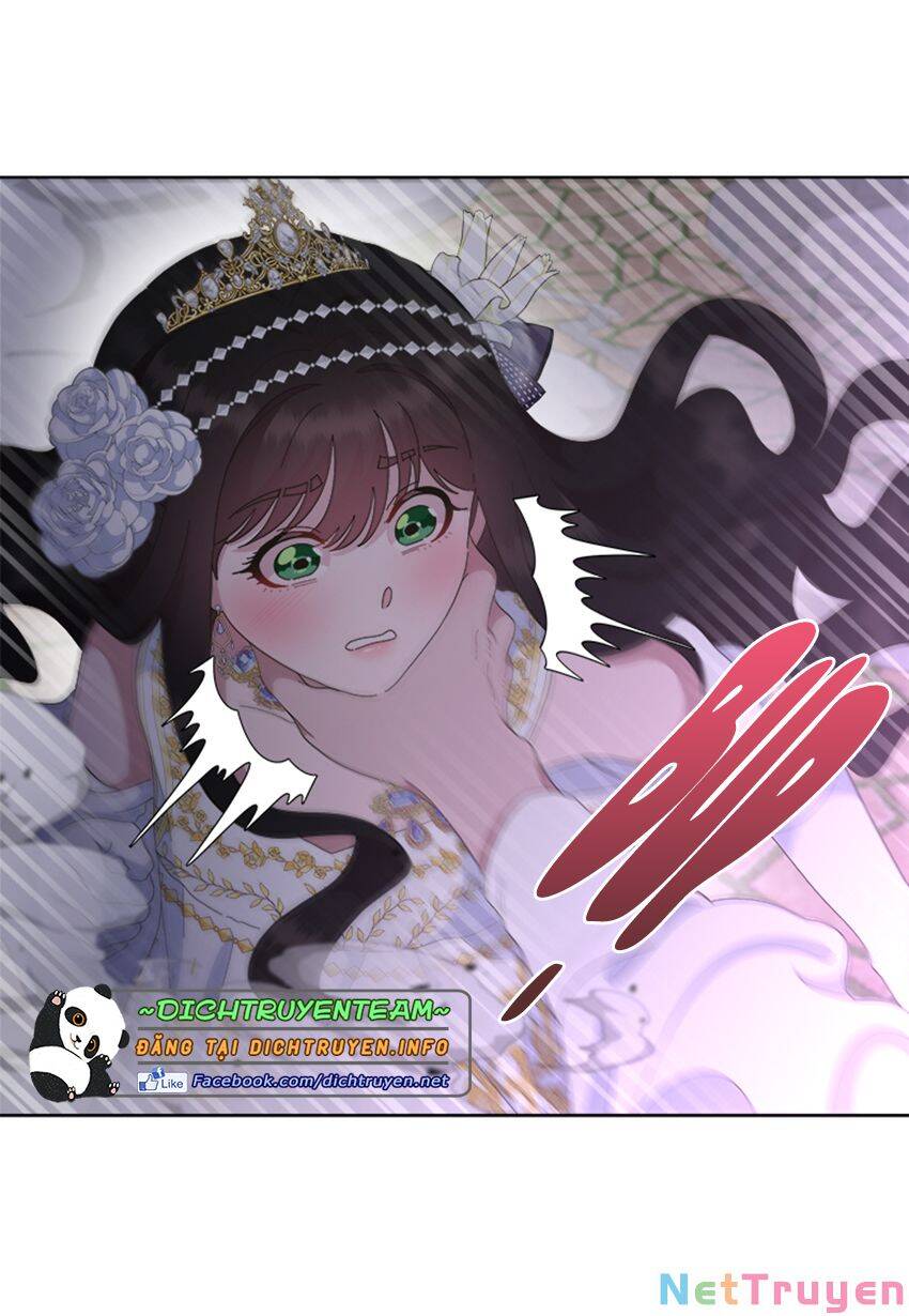 Con Gái Bảo Bối Của Ma Vương Chapter 140 - 61