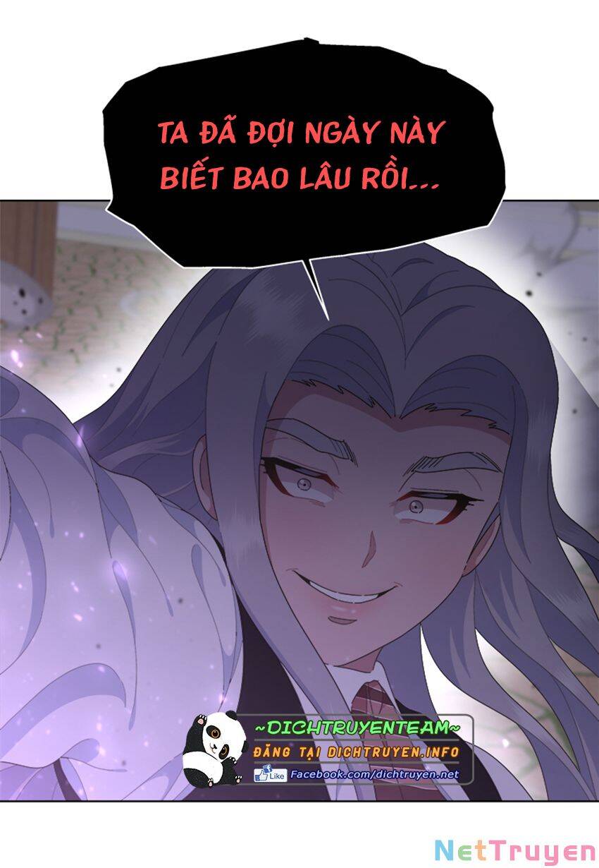Con Gái Bảo Bối Của Ma Vương Chapter 140 - 63