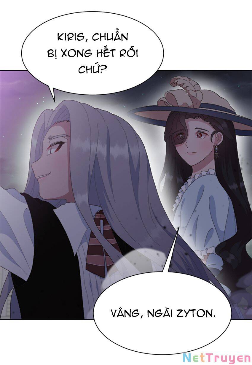 Con Gái Bảo Bối Của Ma Vương Chapter 140 - 64