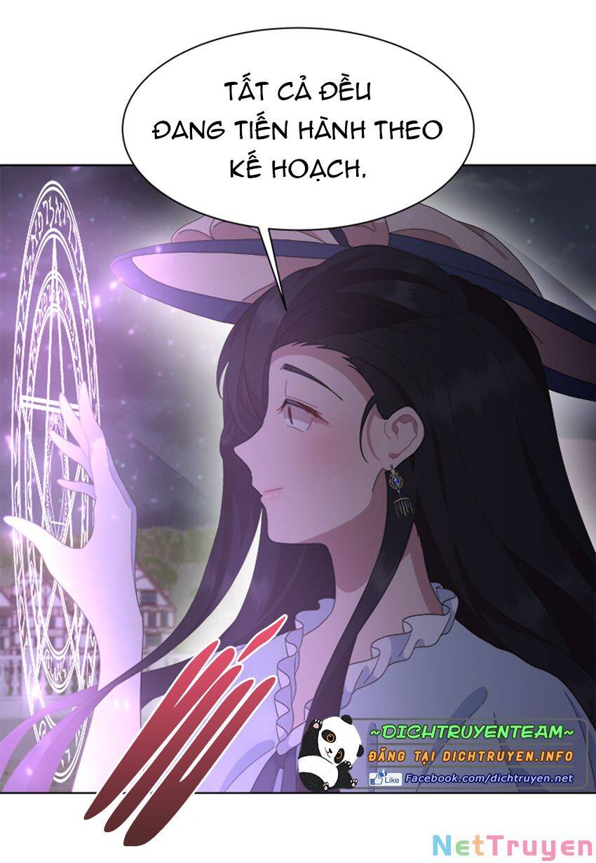 Con Gái Bảo Bối Của Ma Vương Chapter 140 - 65