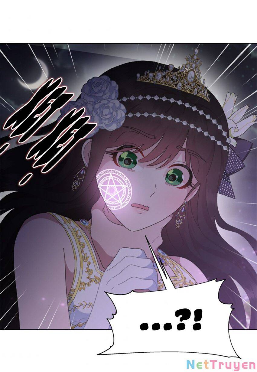 Con Gái Bảo Bối Của Ma Vương Chapter 140 - 66