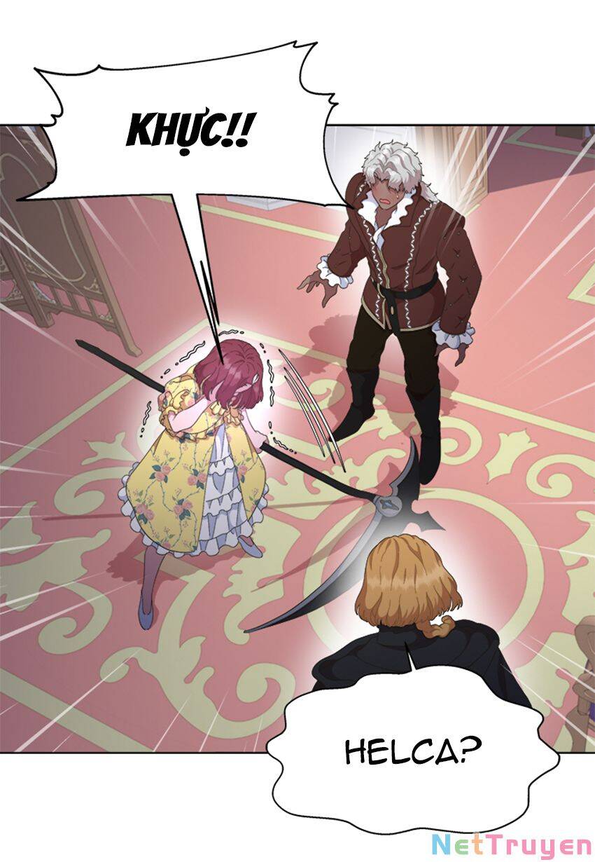 Con Gái Bảo Bối Của Ma Vương Chapter 140 - 68