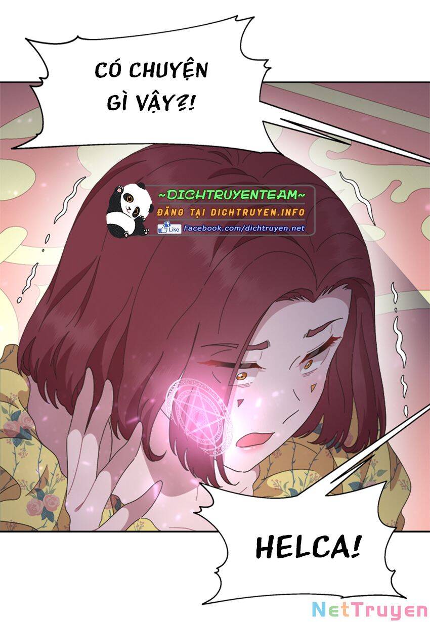 Con Gái Bảo Bối Của Ma Vương Chapter 140 - 69