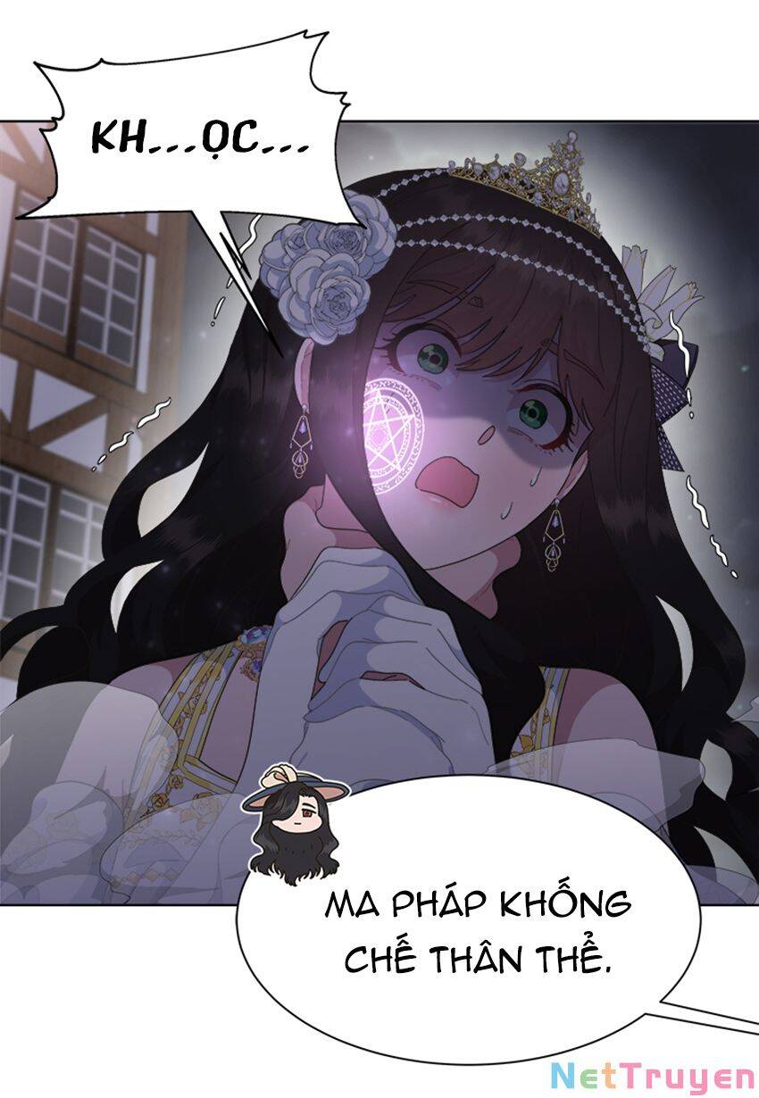 Con Gái Bảo Bối Của Ma Vương Chapter 140 - 70