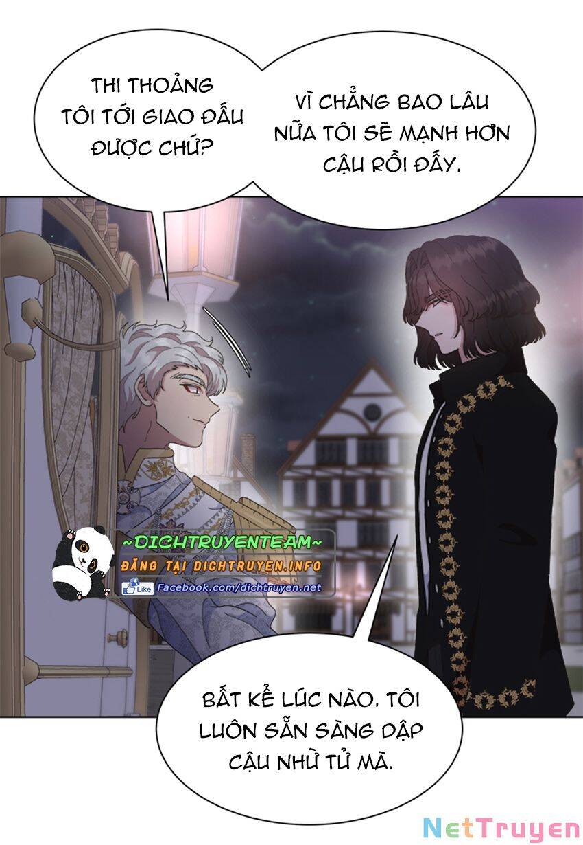 Con Gái Bảo Bối Của Ma Vương Chapter 140 - 8