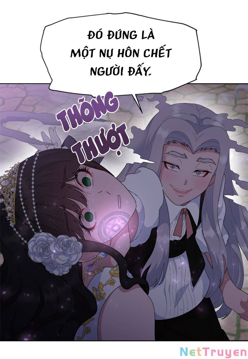 Con Gái Bảo Bối Của Ma Vương Chapter 140 - 72