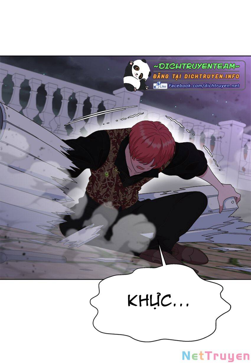 Con Gái Bảo Bối Của Ma Vương Chapter 140 - 73