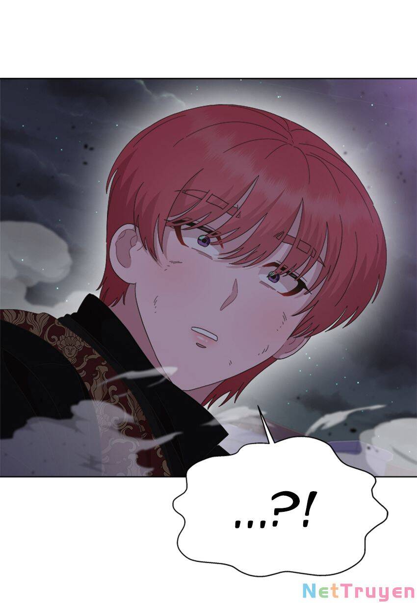 Con Gái Bảo Bối Của Ma Vương Chapter 140 - 74