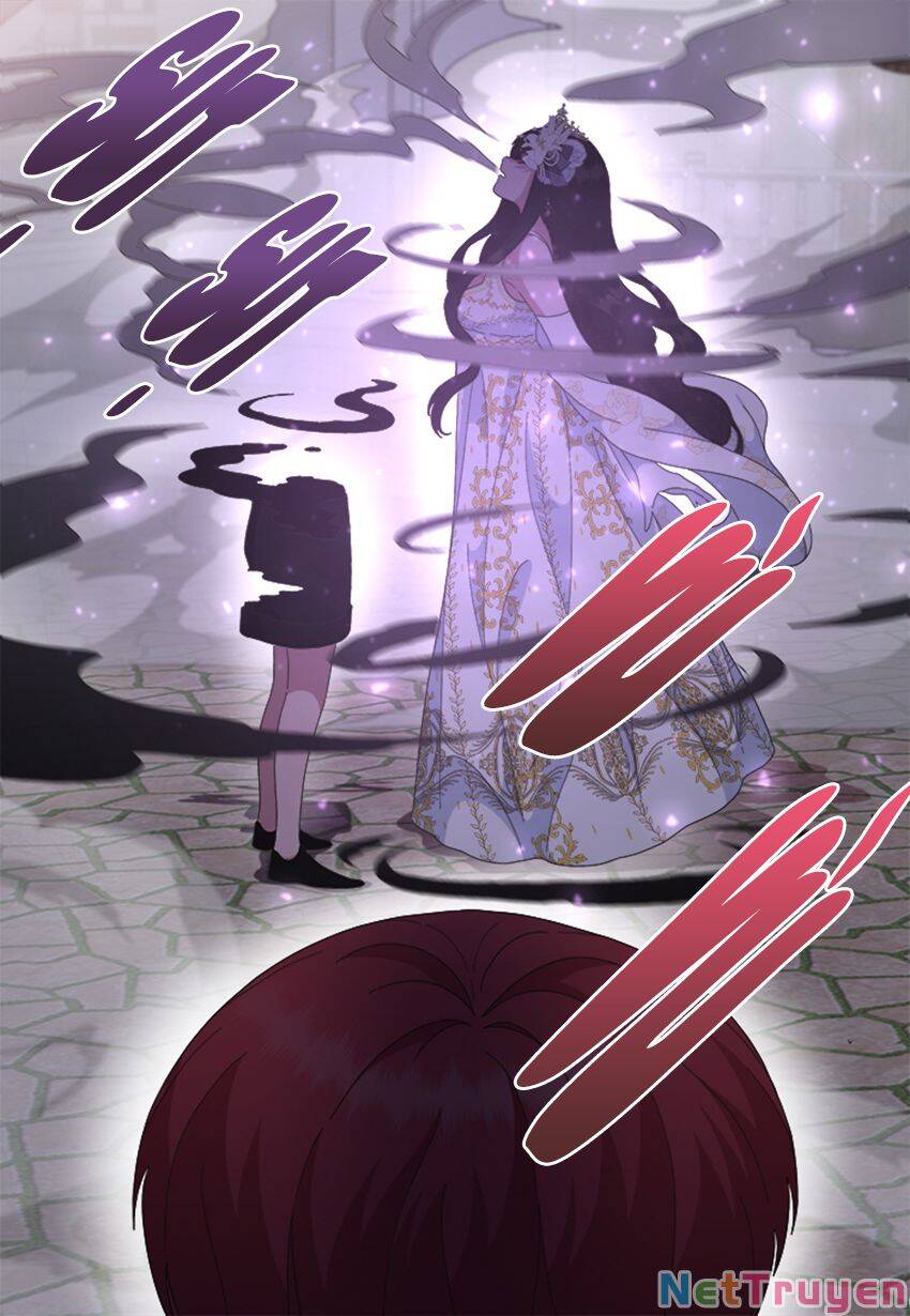 Con Gái Bảo Bối Của Ma Vương Chapter 140 - 75