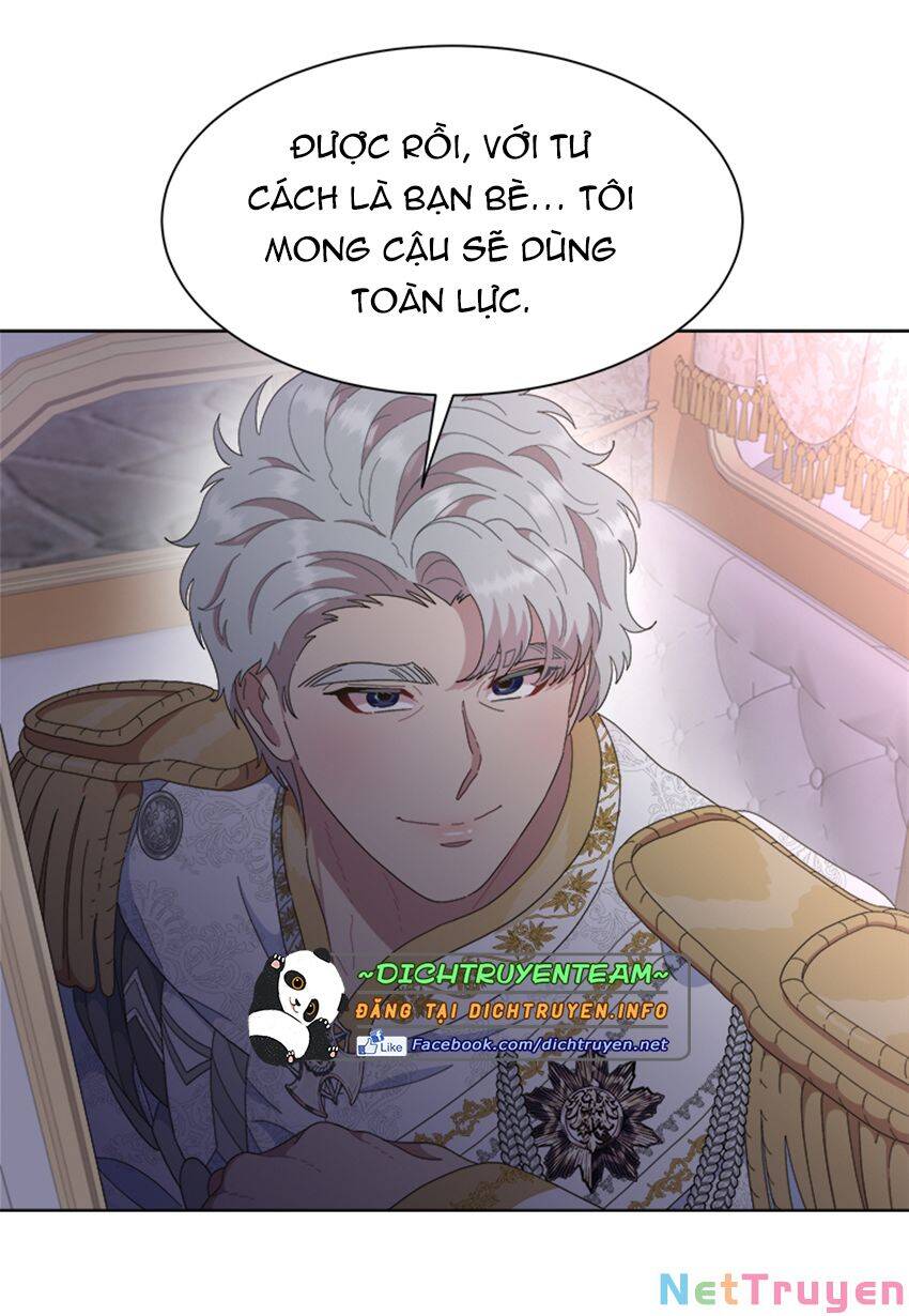 Con Gái Bảo Bối Của Ma Vương Chapter 140 - 9