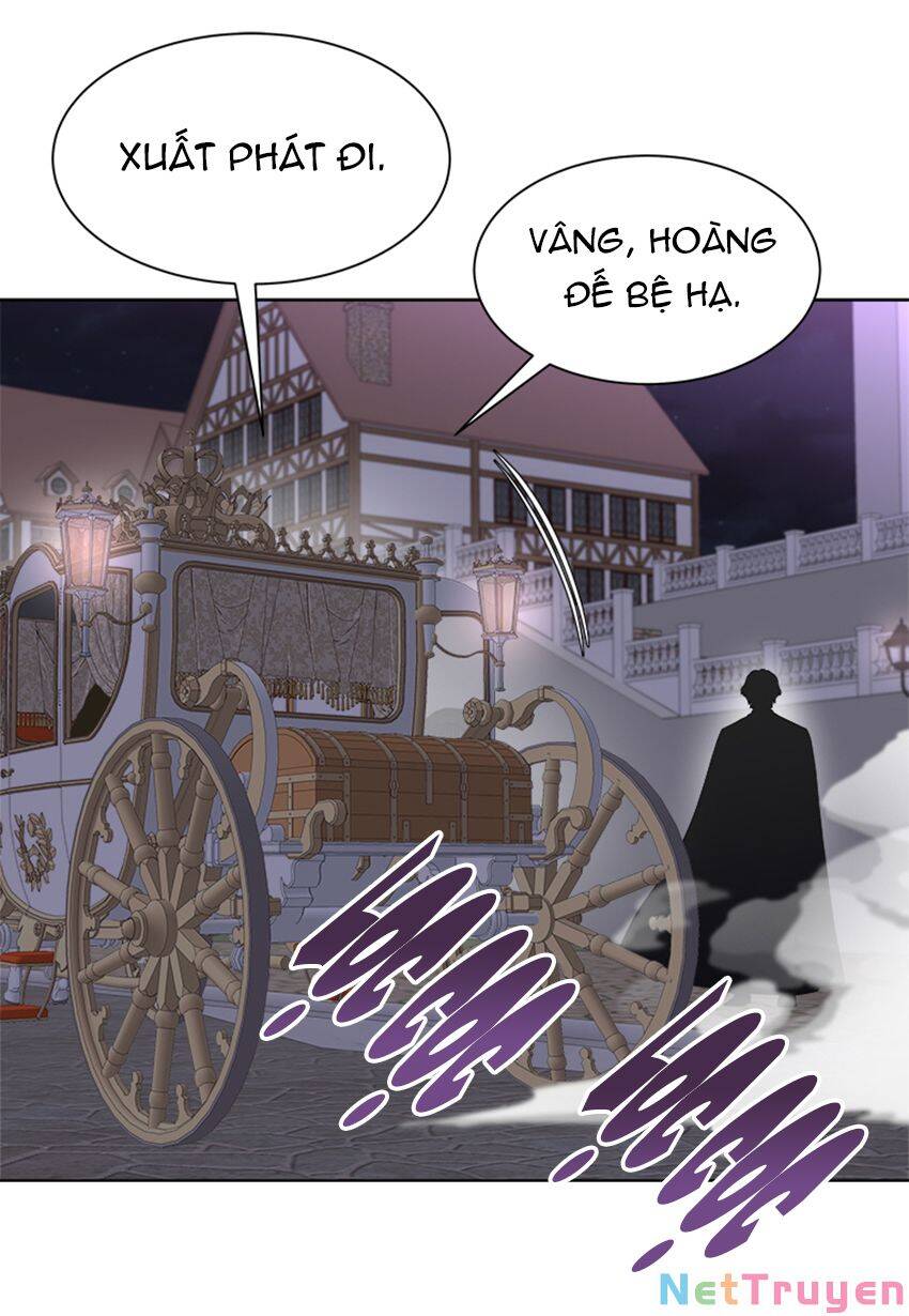 Con Gái Bảo Bối Của Ma Vương Chapter 140 - 10