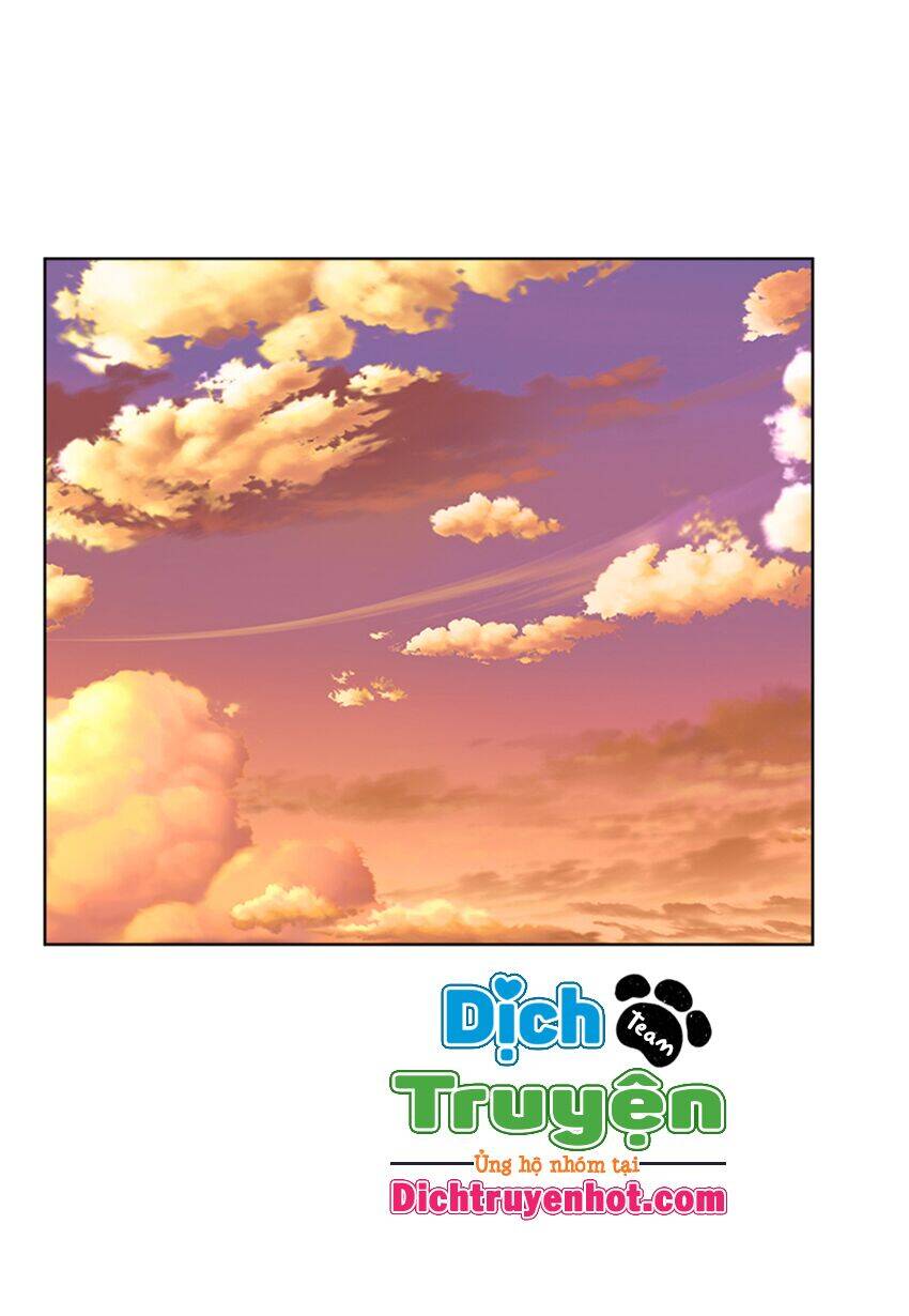 Con Gái Bảo Bối Của Ma Vương Chapter 153 - 2