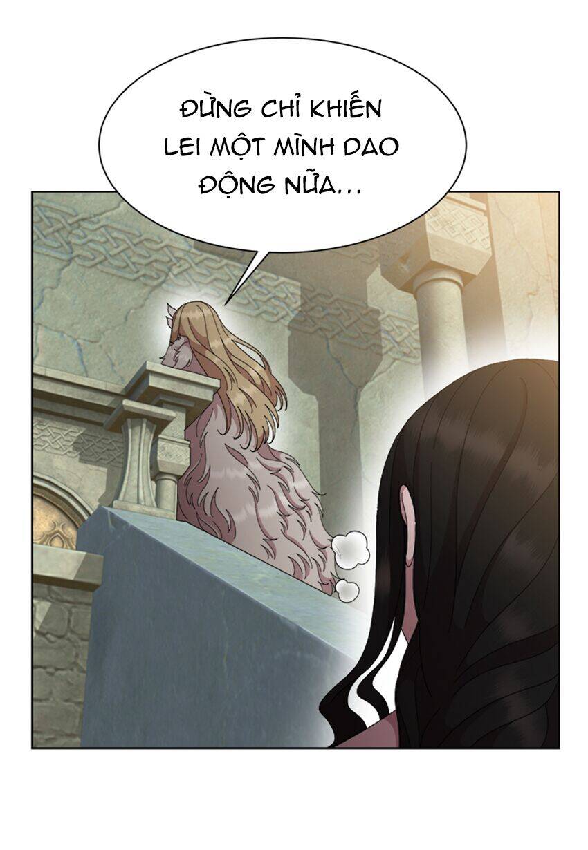 Con Gái Bảo Bối Của Ma Vương Chapter 153 - 11