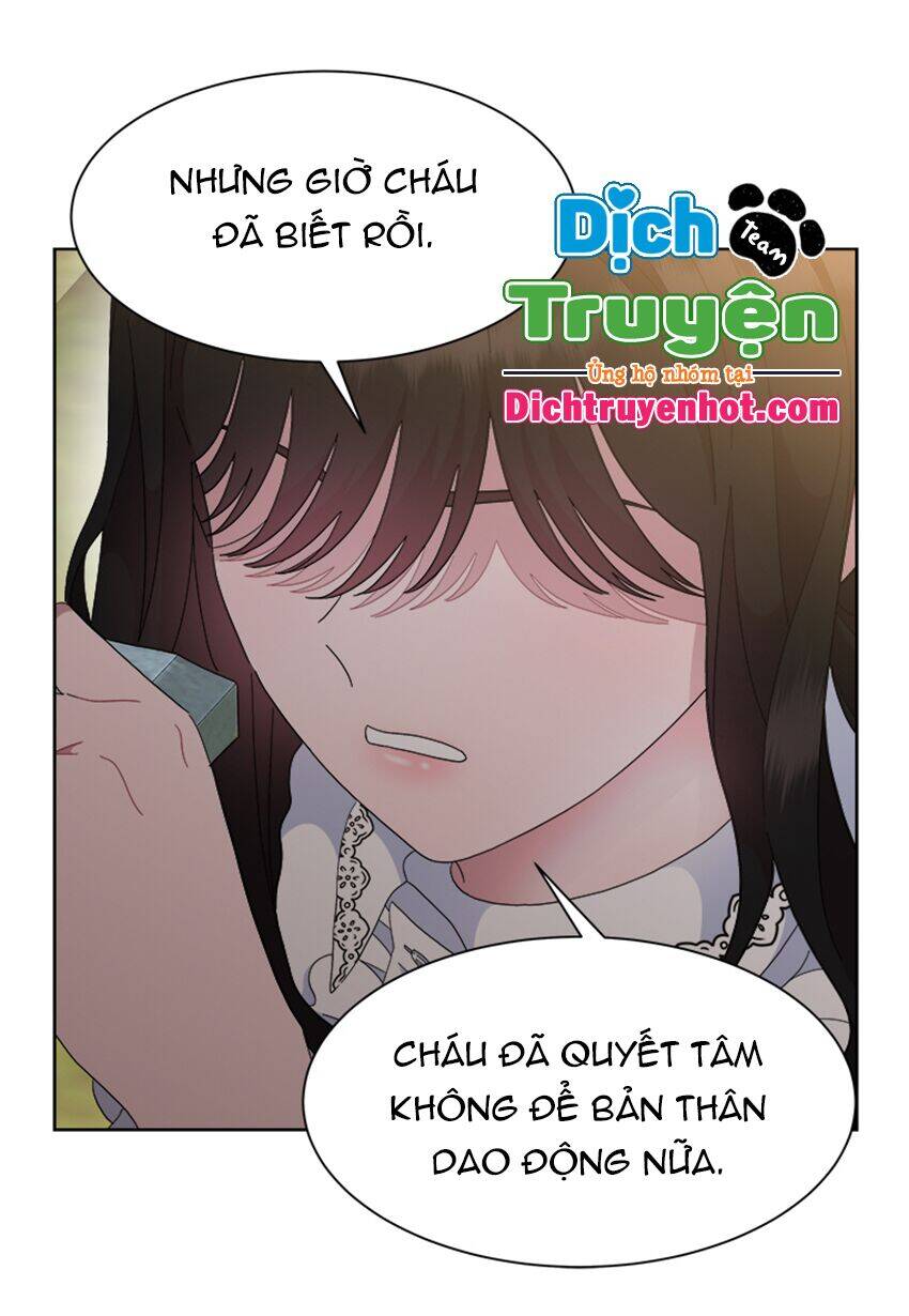 Con Gái Bảo Bối Của Ma Vương Chapter 153 - 13