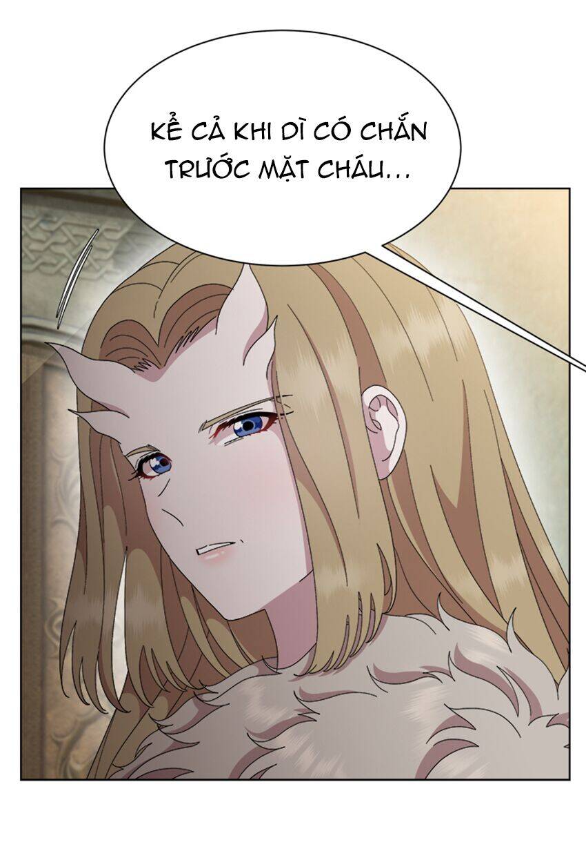 Con Gái Bảo Bối Của Ma Vương Chapter 153 - 14