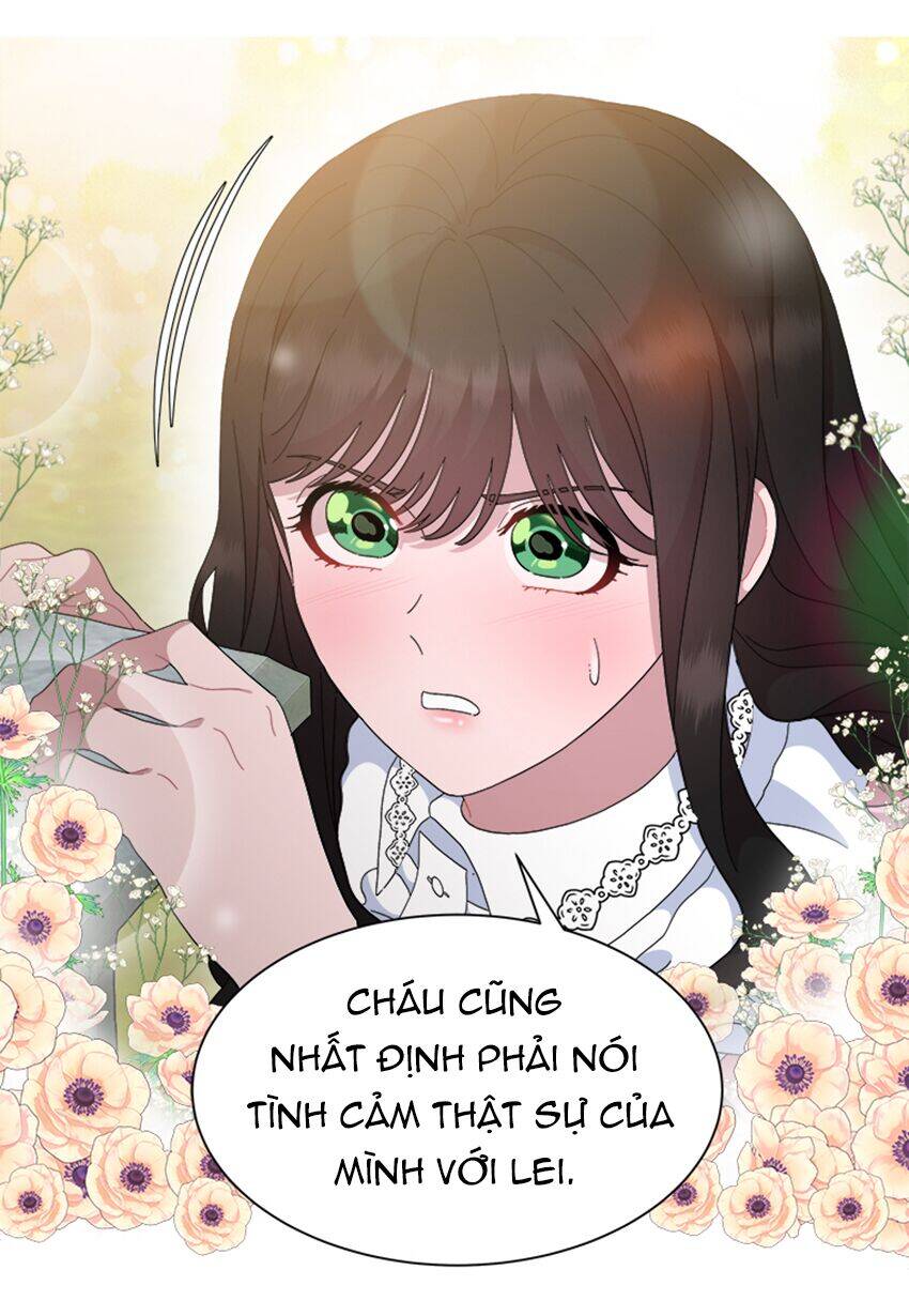 Con Gái Bảo Bối Của Ma Vương Chapter 153 - 15