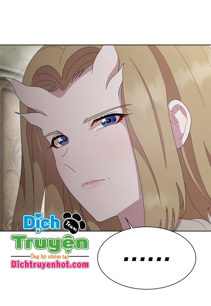 Con Gái Bảo Bối Của Ma Vương Chapter 153 - 16