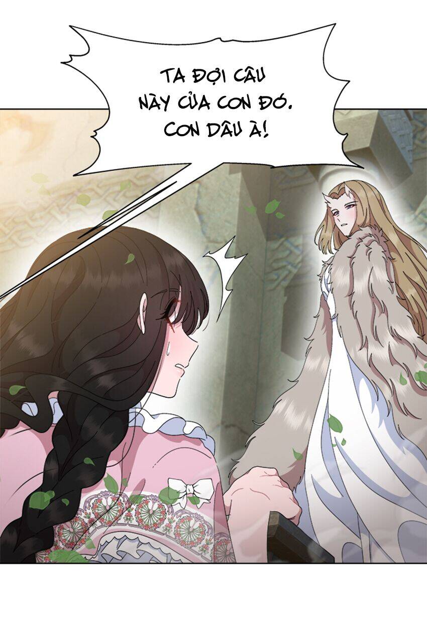 Con Gái Bảo Bối Của Ma Vương Chapter 153 - 17