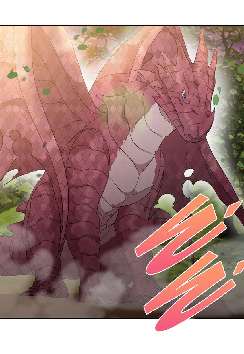 Con Gái Bảo Bối Của Ma Vương Chapter 153 - 20