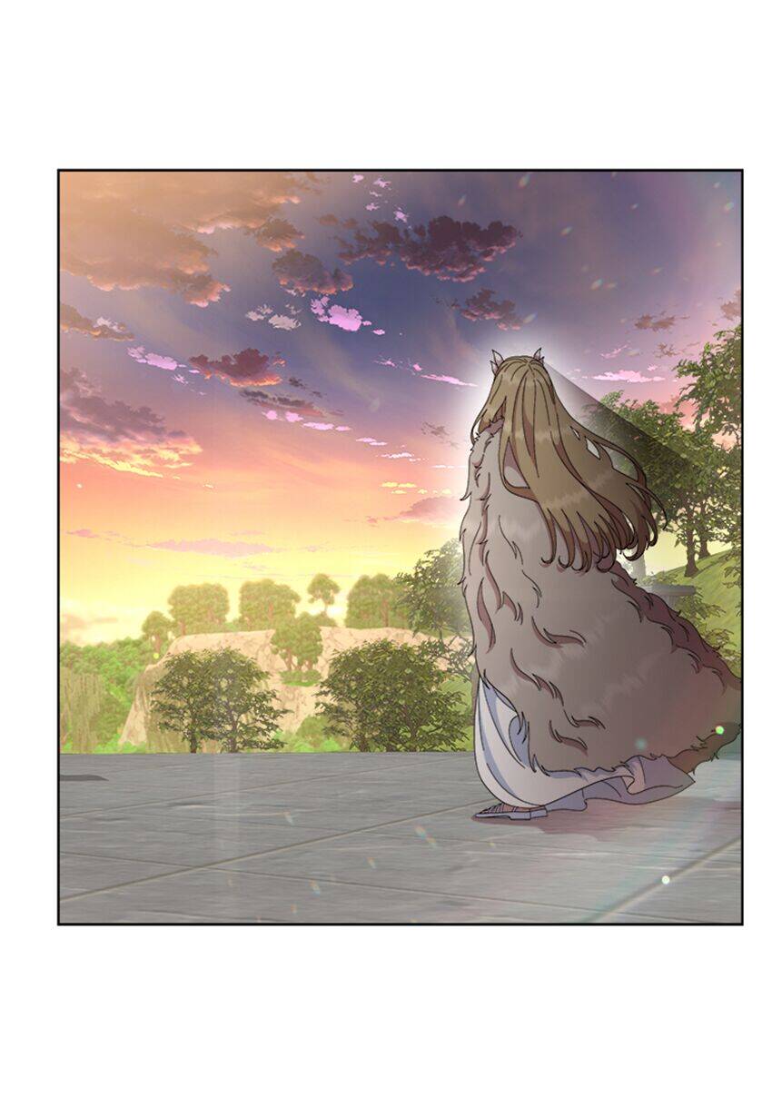 Con Gái Bảo Bối Của Ma Vương Chapter 153 - 3