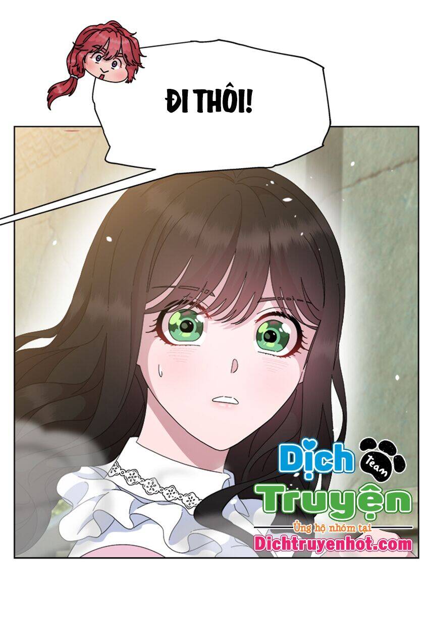 Con Gái Bảo Bối Của Ma Vương Chapter 153 - 21