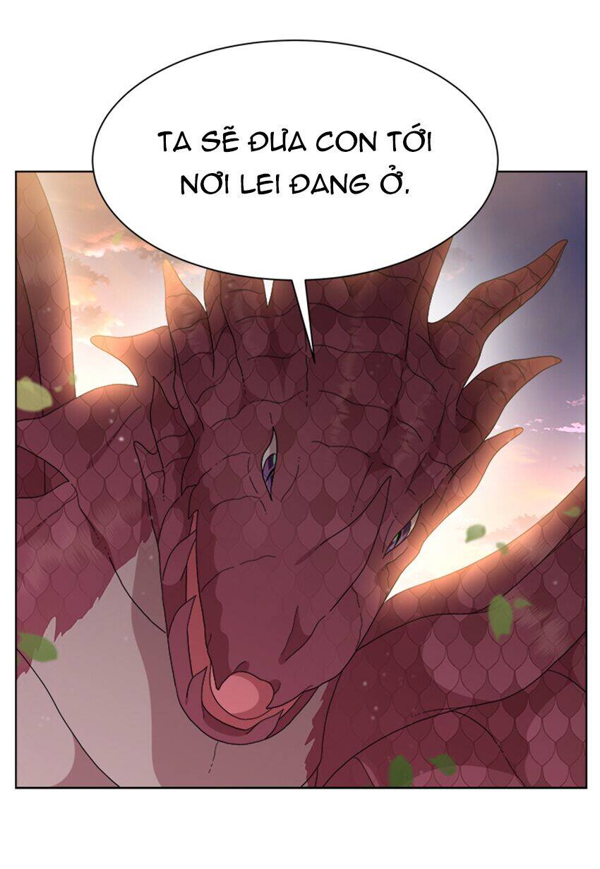 Con Gái Bảo Bối Của Ma Vương Chapter 153 - 22